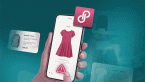 Is Poshmark safe? How to buy and sell without getting scammed