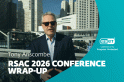 RSAC 2026 wrap-up – Week in security with Tony Anscombe