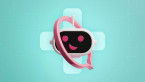 What to consider before asking an AI chatbot for health advice