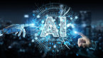A l’ère des Agent Skills, structurer l’intelligence, maîtriser l’autonomie de l’IA