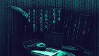 De grupo a plataforma criminosa: DragonForce redefine o negócio do ransomware em 2026