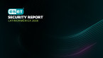 ESET Security Report 2026: el estado de la ciberseguridad en las empresas de Latinoamérica