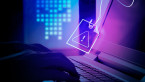 Por qué el phishing sigue funcionando: el 73% de las empresas en América Latina lo confirma