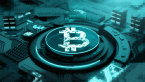 Been told to pay at a Bitcoin ATM? Read this first