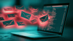 Ist Ihr Posteingang mit Newsletter-Anmeldungen überflutet? So gefährlich ist „E-Mail-Bombing“