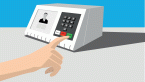 Golpes em nome da Justiça Eleitoral: como identificar mensagens falsas na reta final das eleições