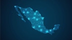 Panorama de amenazas digitales en México: qué cambió en el primer semestre de 2026