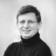Jakub Tomanek