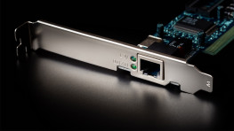 Old routers, big problems: Do you know how to dispose of them properly?