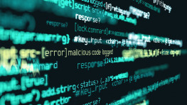 Kyberútoky na Izrael: Hackeři napojení na Írán použili nový malware