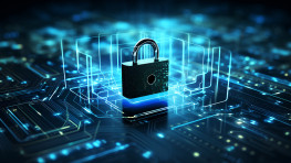 Het belang van cybersecurity in het mkb: een kijk op Managed Detection and Response