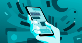 Come preparare una policy per la cybersecurity sui social media per la vostra azienda