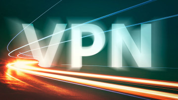How to Convince Your CEO to Invest in a VPN?