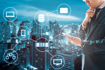 6 moteurs de recherche pour trouver les services et appareils connectés à Internet