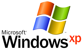 Windows-XP-hot-topic