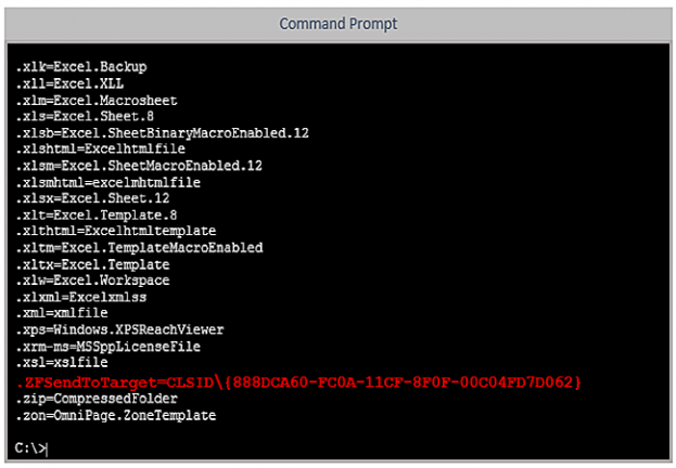 Dism серийный номер. Mstsc параметры. Системе не удается найти указанный путь. Command prompt admin. Не удается найти command.