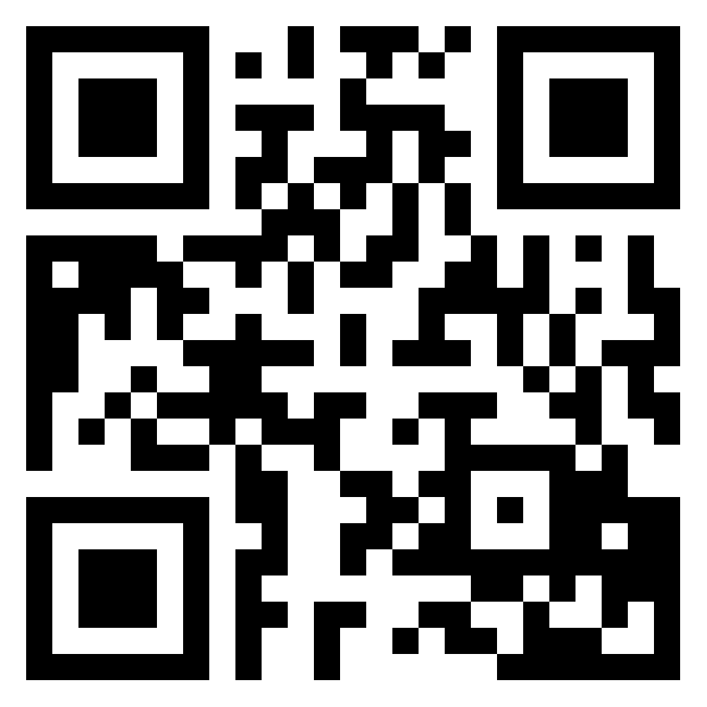 Скачивание через qr код