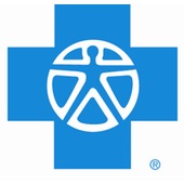 Anthem Blue Cross