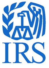 IRS