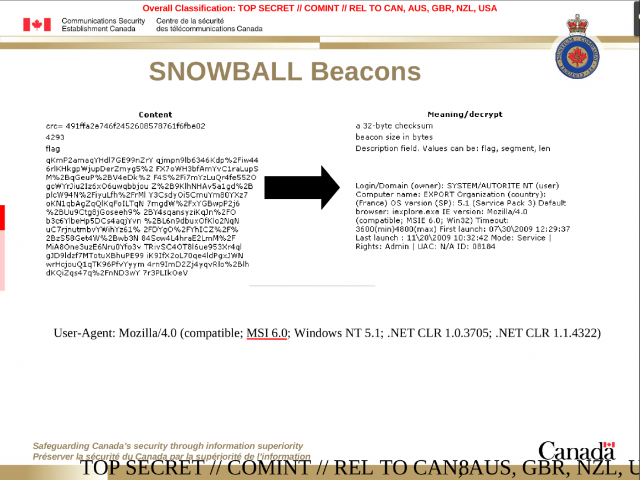 4_SNOWBALL_BEACON