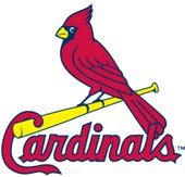 St Louis Cardinals