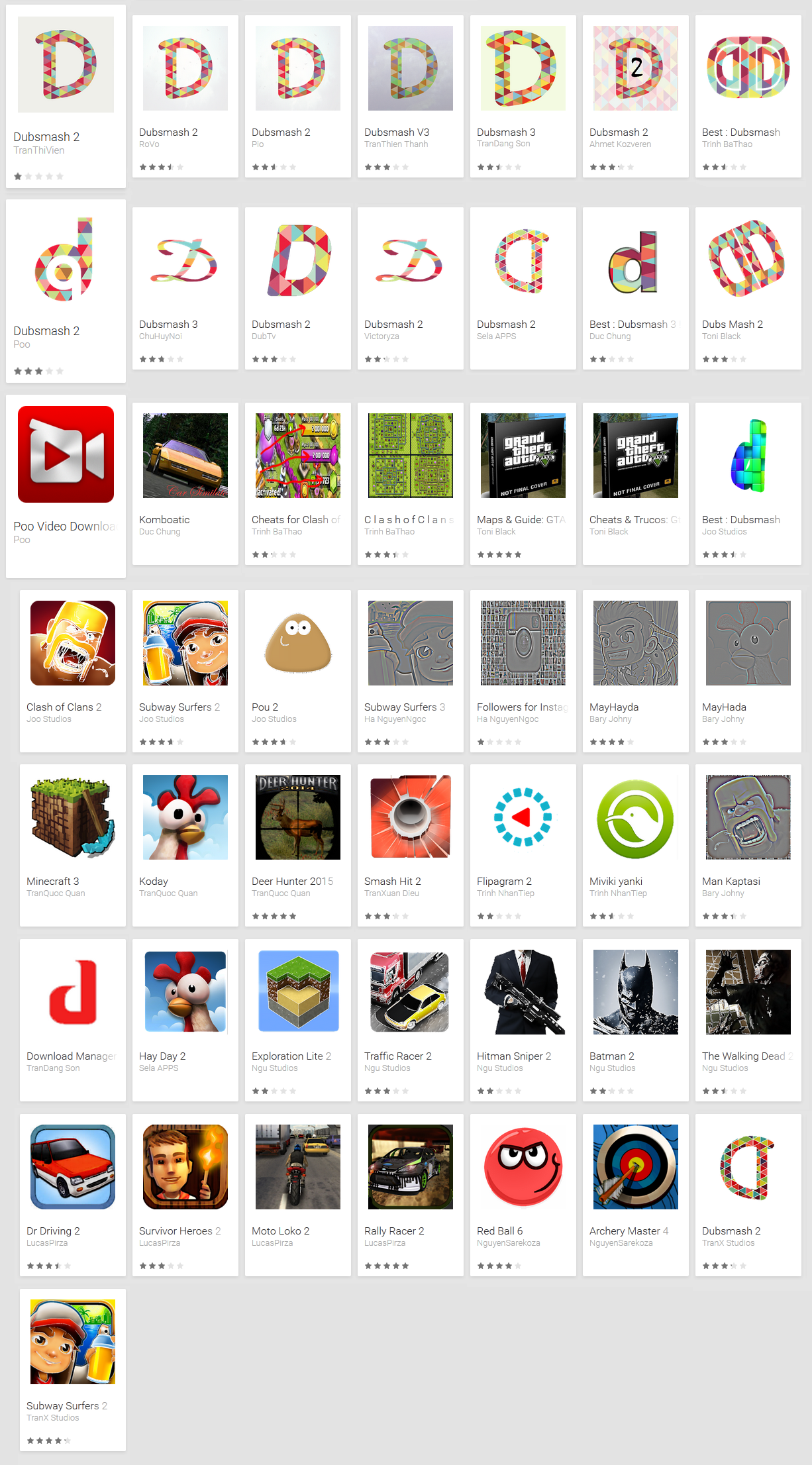 MOTO LOKO HD – Apps no Google Play