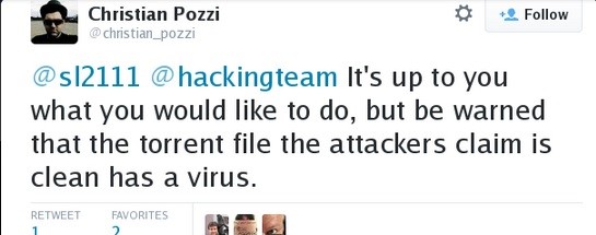 Hacking_Team_2
