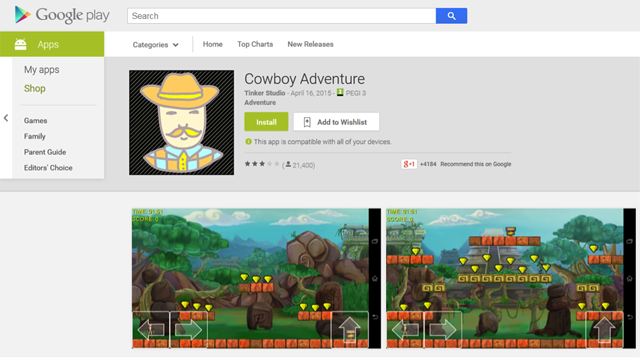 apps-google-play-facebook-credentials-cowboy-adventure-ESET