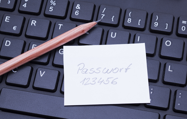 security-mistakes-passwords