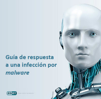 guia_infeccion_malware_empresa