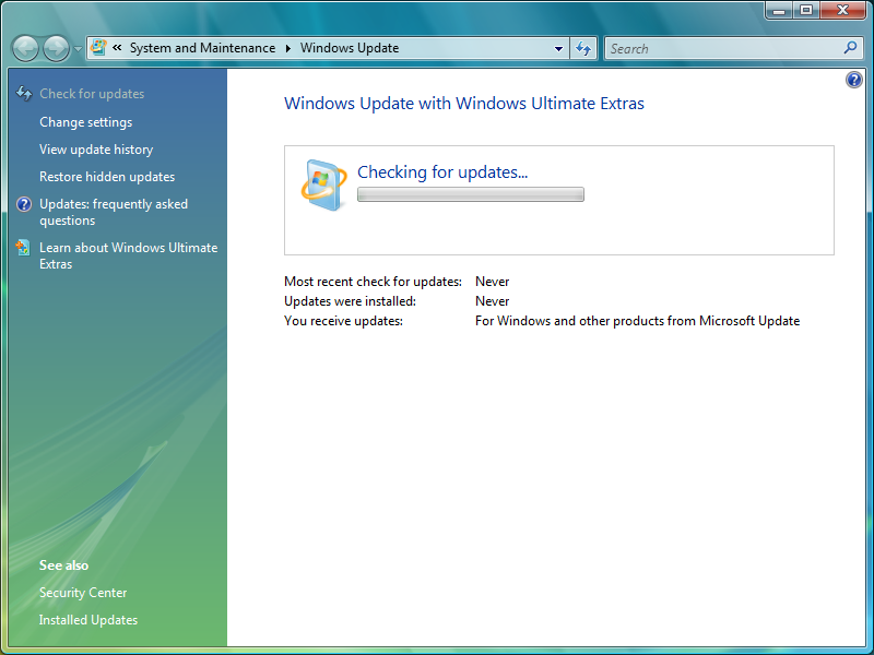 Драйвера windows vista. Винда Vista пакет обновлений 3. Windows Vista Explorer. Windows 11 Explorer old Version. Windows Ultimate Extras.