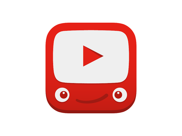 YouTube Kids, Para Que Los Menores Vean Videos Sin Riesgos