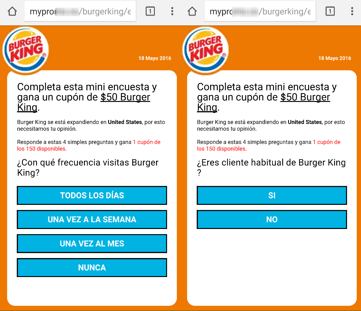 encuesta-burger-king