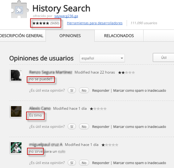 history-search-opiniones