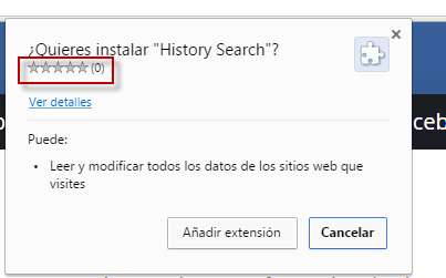 history-search