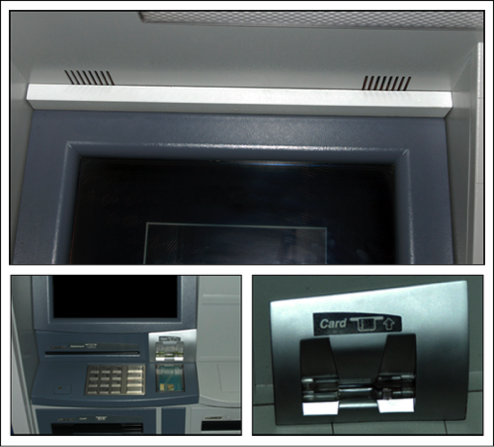 ATM-cash-machine-security-2