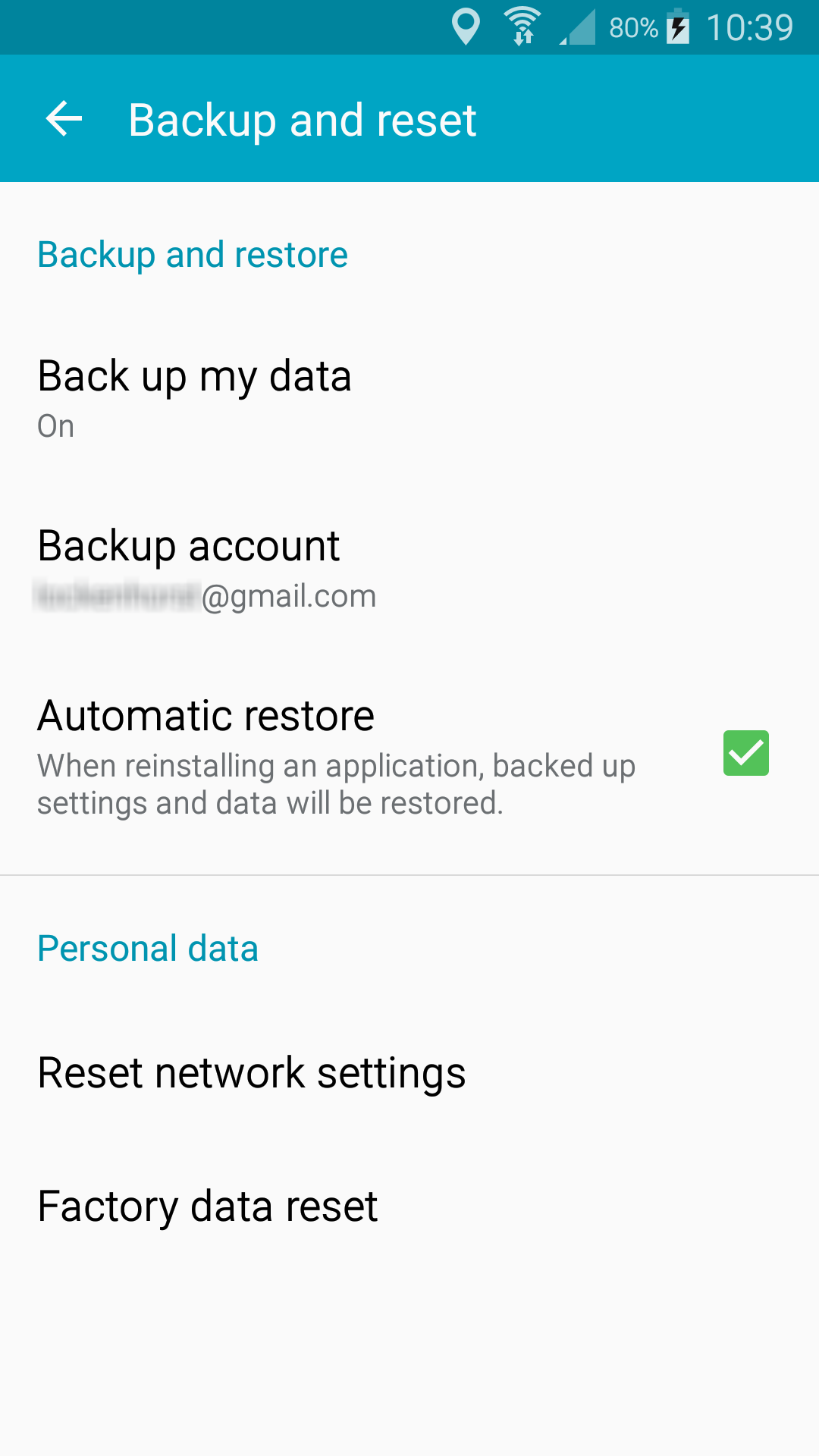 Android_Backup_Restore_EN-ffpsi