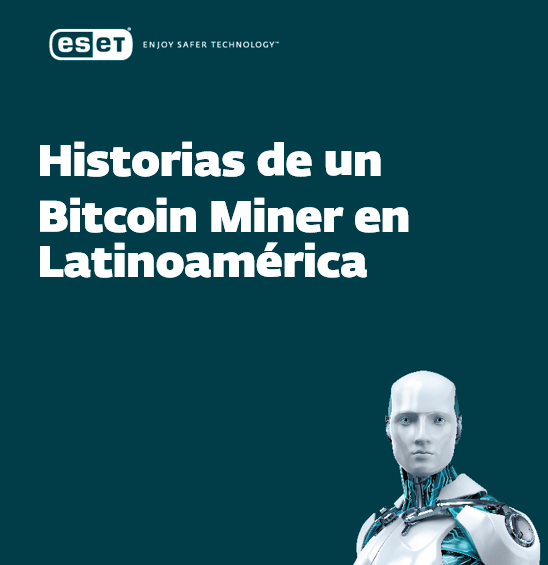 bitcoin-miner-articulo