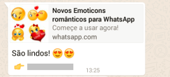 Emoticons_WhatsApp