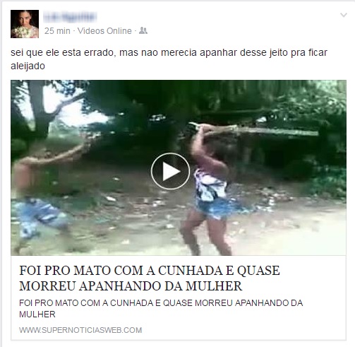 video_falso_facebook3