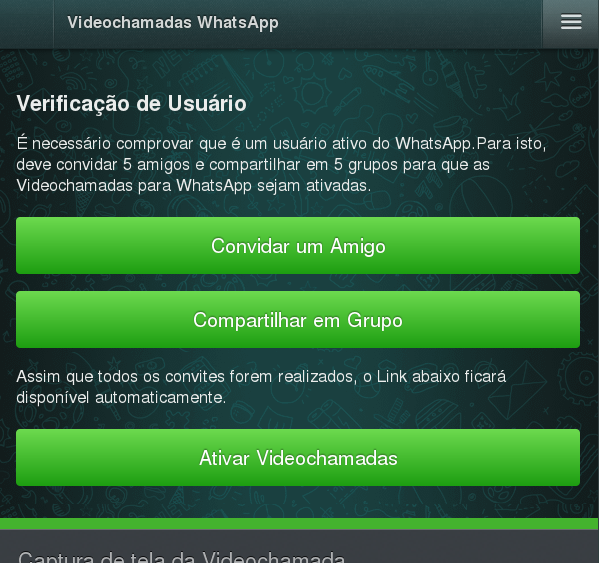 Videochamadas no WhatsApp_3