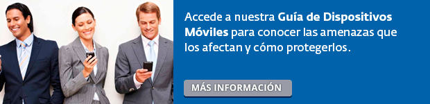 banner_guia_dispositivos_moviles