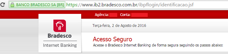 bradesco_phishing6