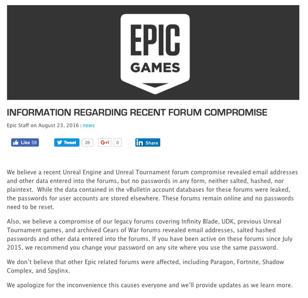 Epic Games Player Support DJ Dimies Customer Support What is your Epic  account's email and display name? T- and the epic email is DJ Dimies Allow  me a moment to check