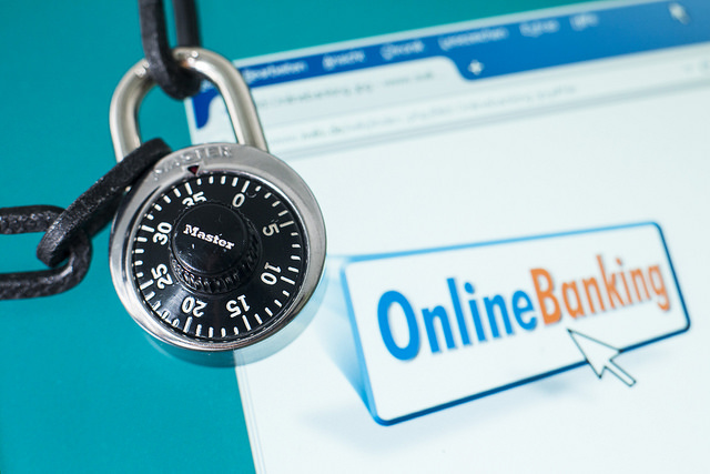 banca_online