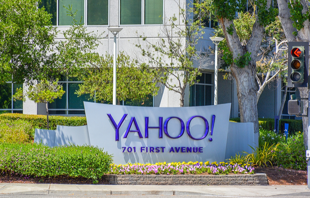 security-incidents-yahoo