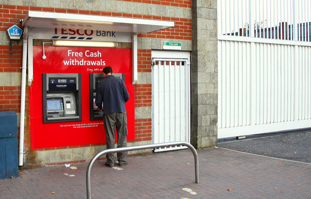 tesco-bank-breach