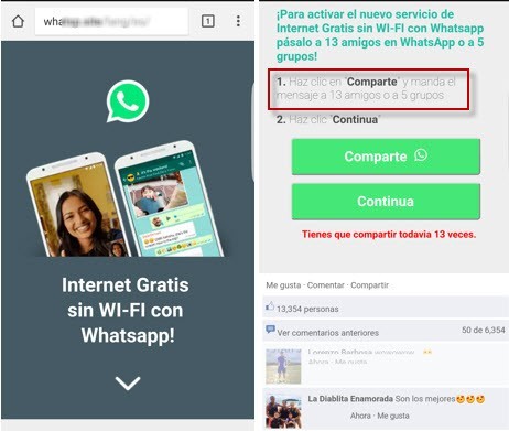 3-whatsapp-scam-spanish