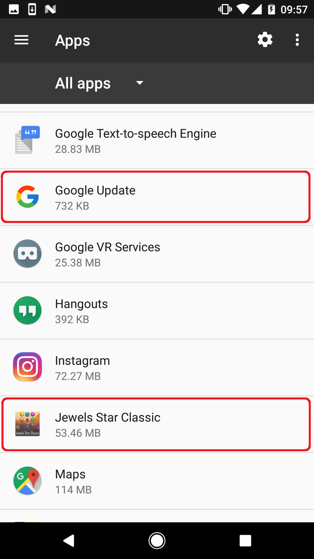 Android banking trojan spreads via fake Google Play Store page