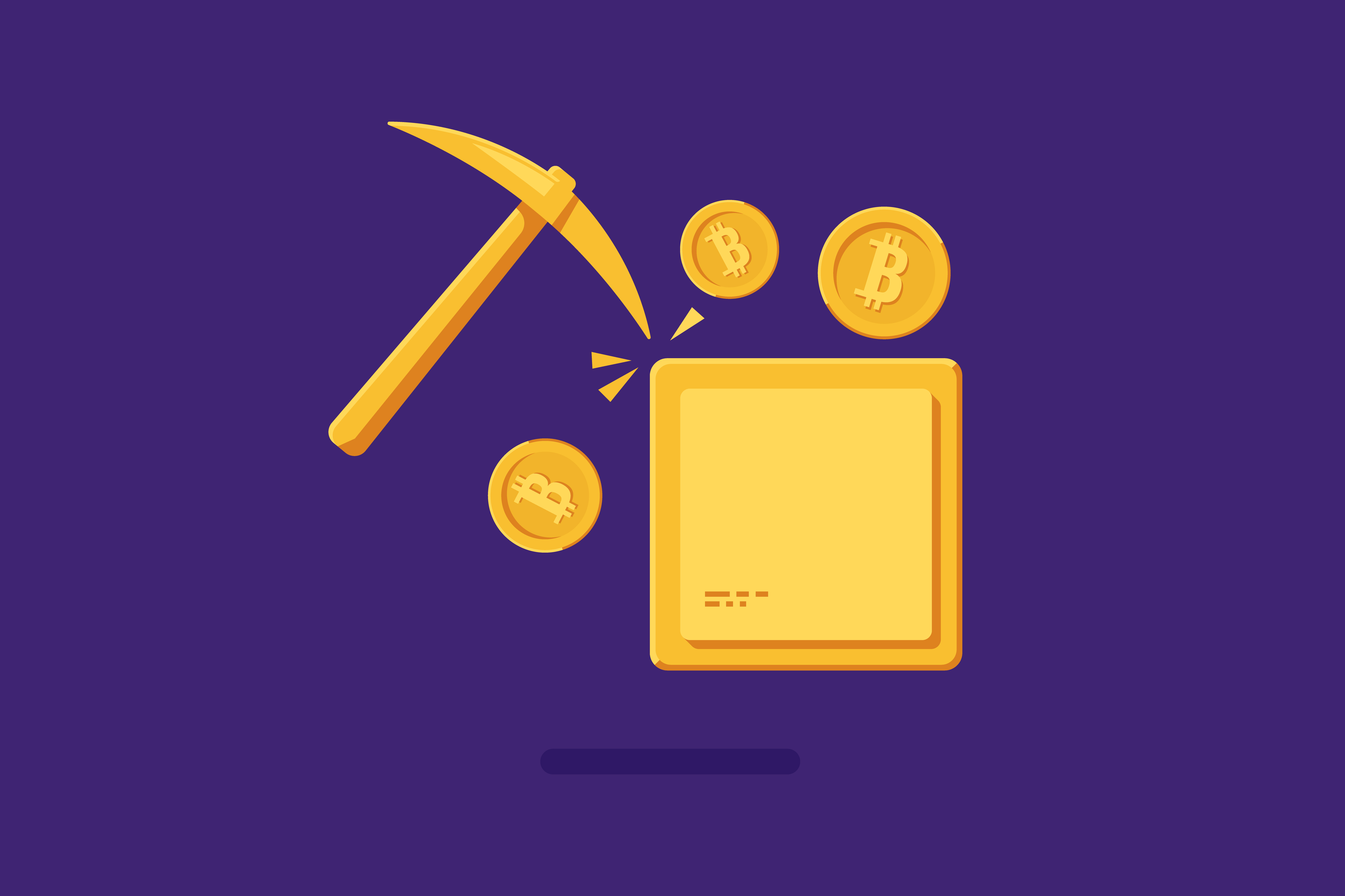 Cryptocurrency exchange users targeted by credential stealing apps